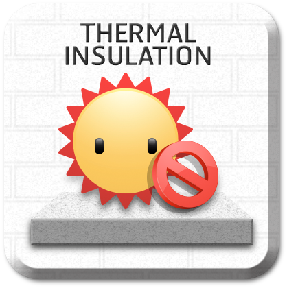 Thermal Insulation