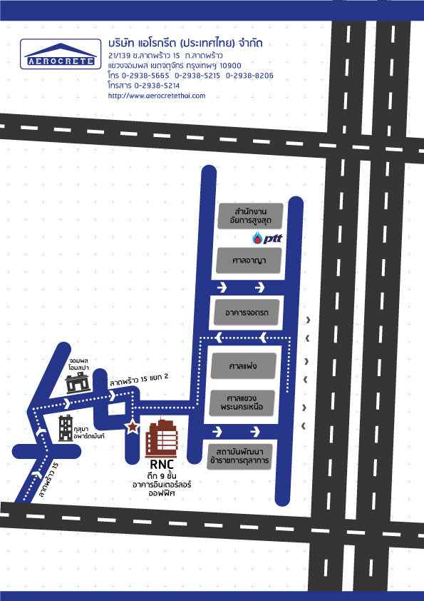 bkk-map