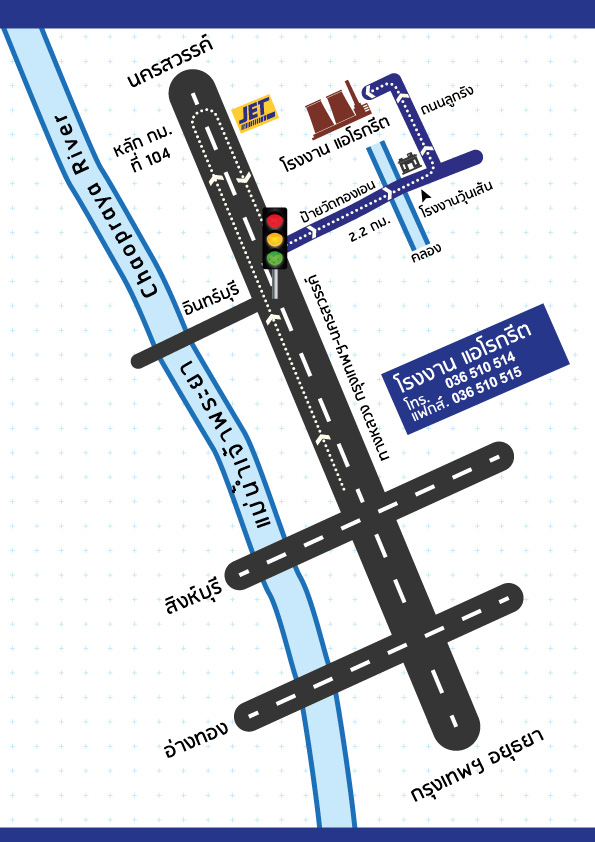 singburi-map-2